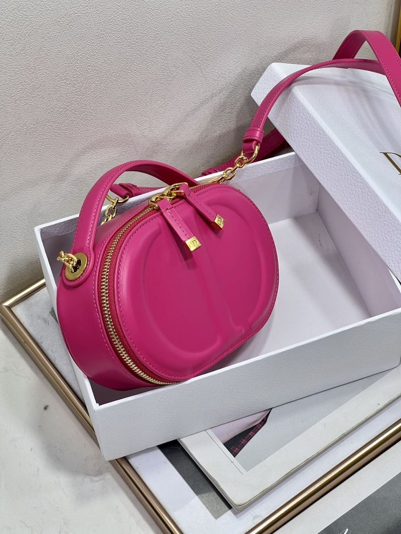 Christian Dior Other Bags